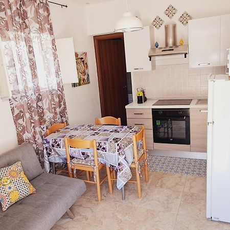 Hibiscus Siracusa Syracuse ภายนอก รูปภาพ