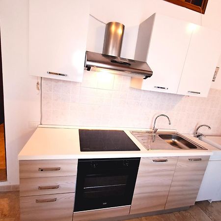 Hibiscus Siracusa Syracuse ภายนอก รูปภาพ