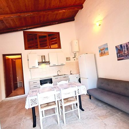 Hibiscus Siracusa Syracuse ภายนอก รูปภาพ