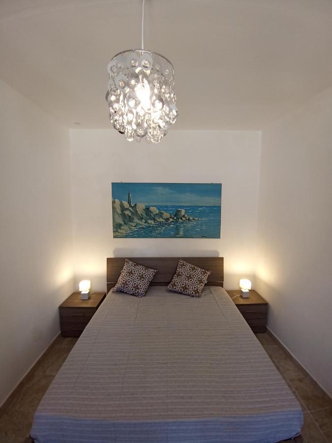 Hibiscus Siracusa Syracuse ภายนอก รูปภาพ