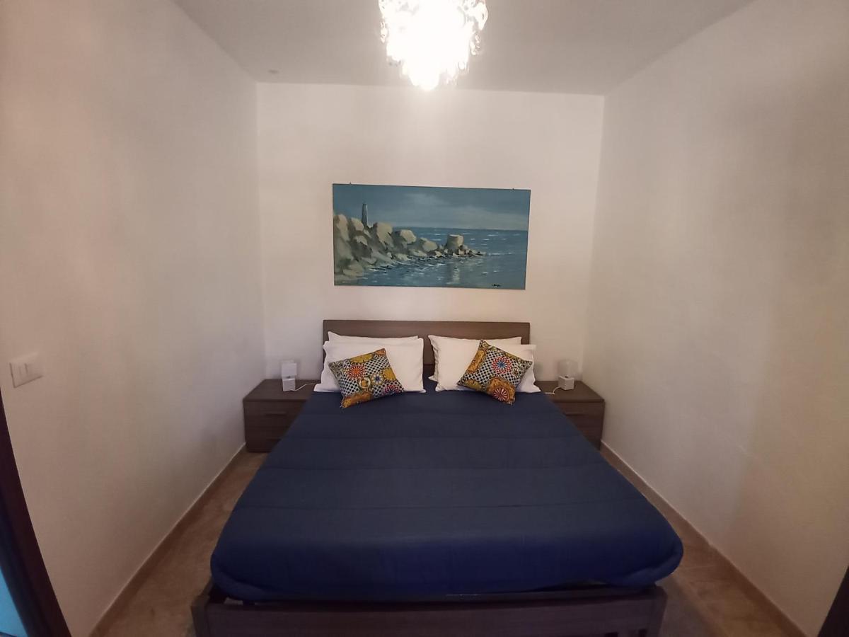 Hibiscus Siracusa Syracuse ภายนอก รูปภาพ