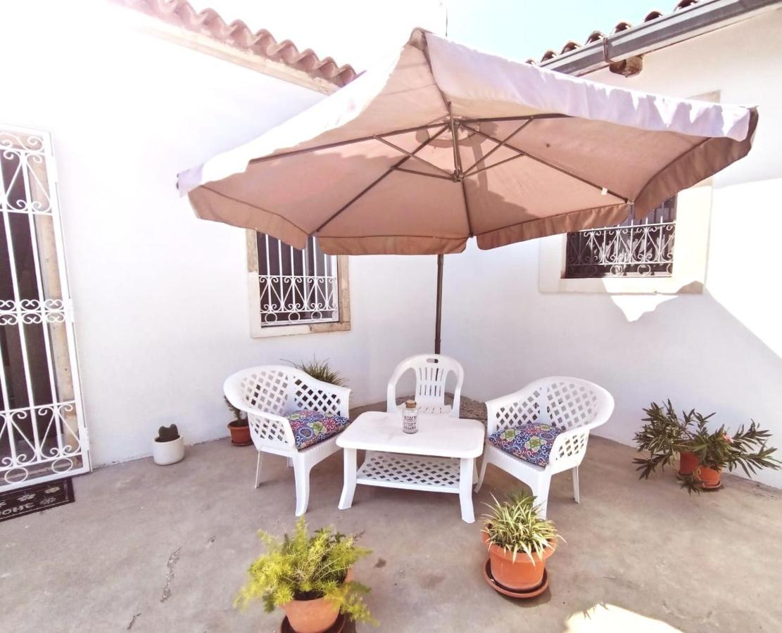 Hibiscus Siracusa Syracuse ภายนอก รูปภาพ