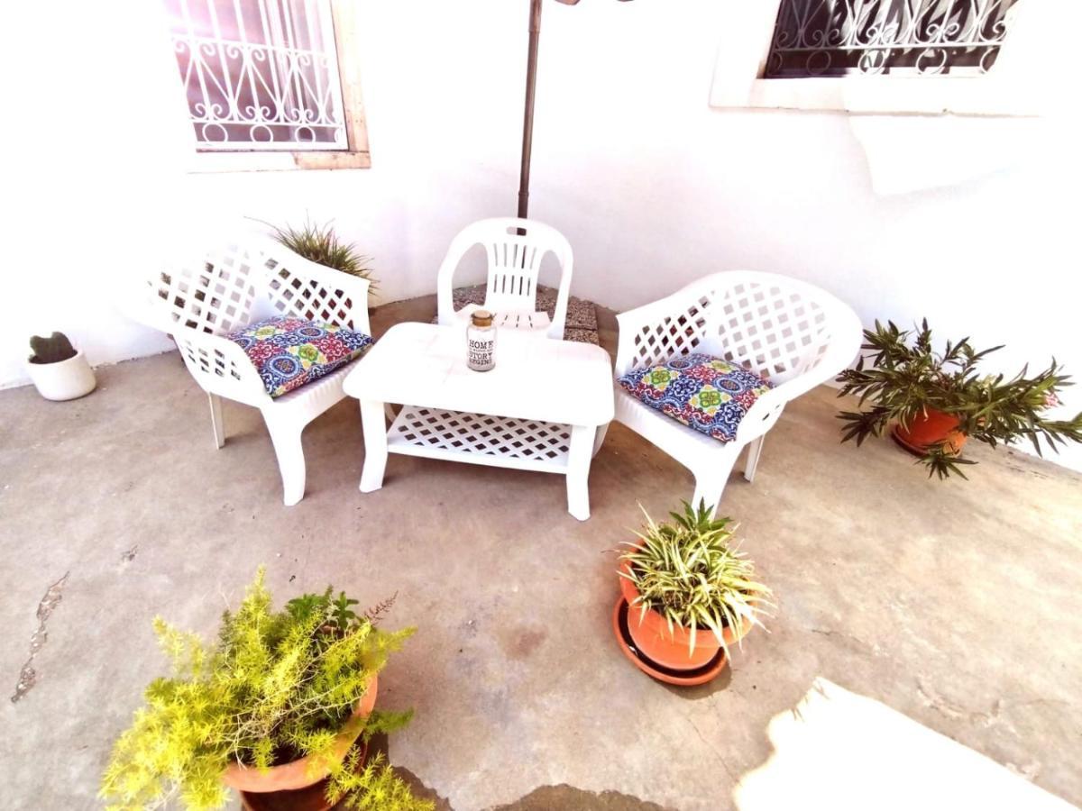 Hibiscus Siracusa Syracuse ภายนอก รูปภาพ
