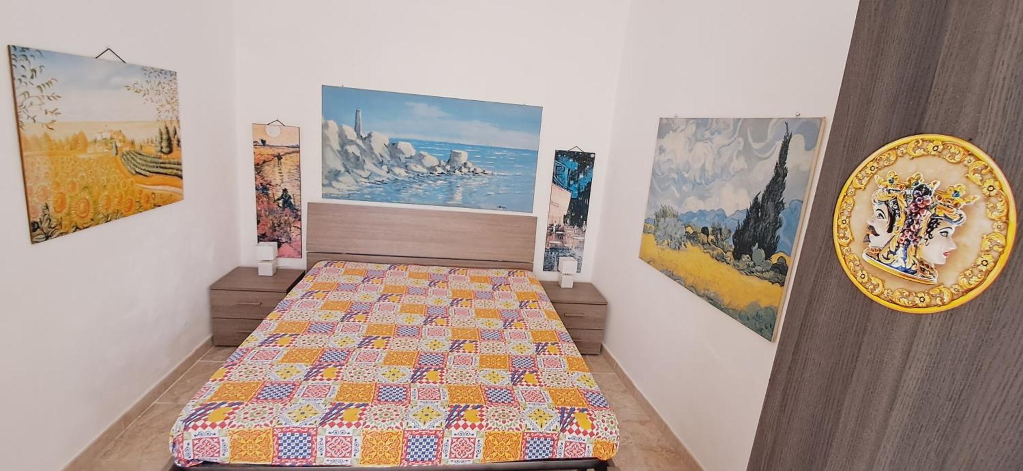 Hibiscus Siracusa Syracuse ภายนอก รูปภาพ