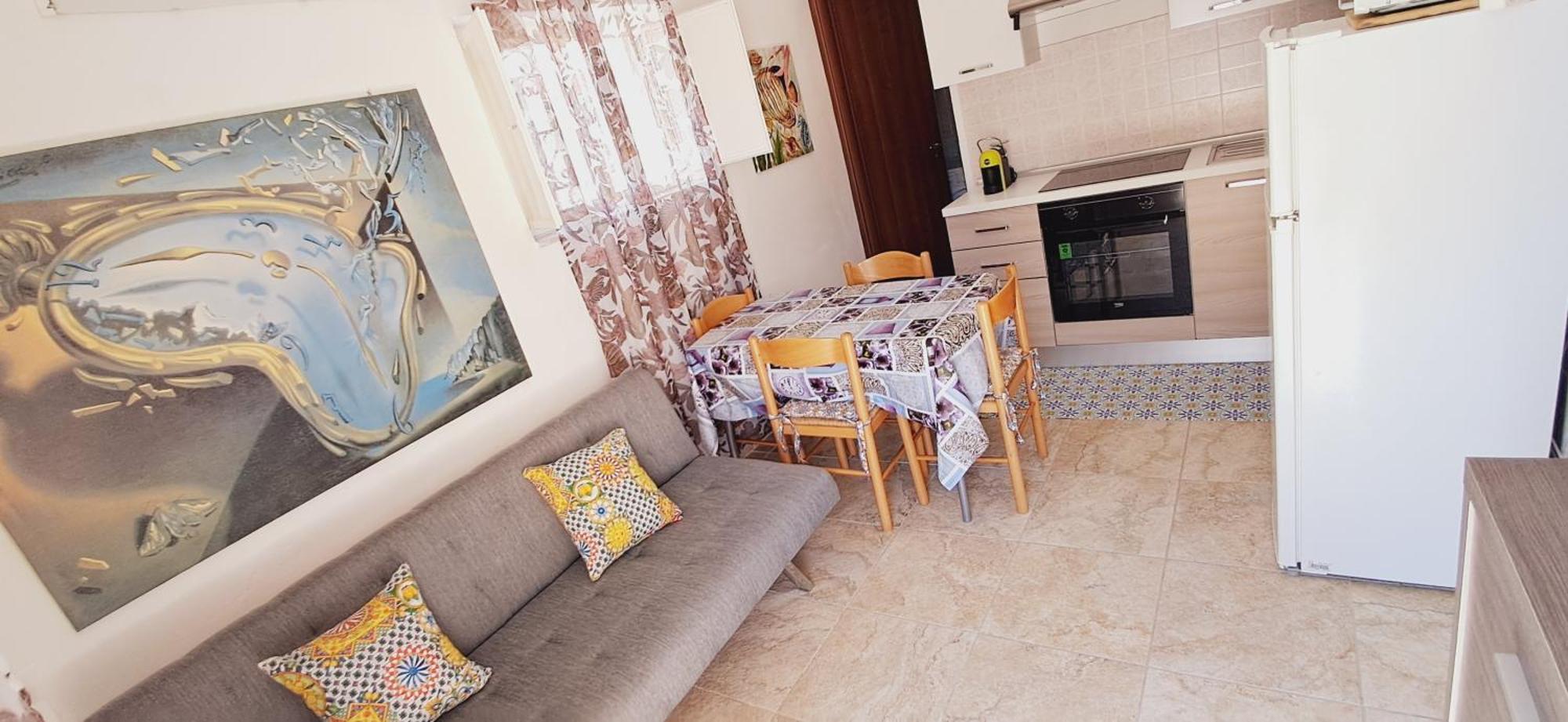 Hibiscus Siracusa Syracuse ภายนอก รูปภาพ
