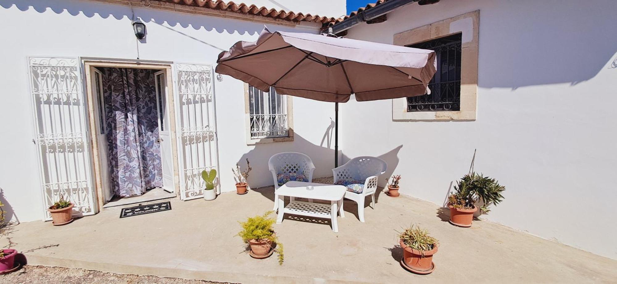 Hibiscus Siracusa Syracuse ภายนอก รูปภาพ