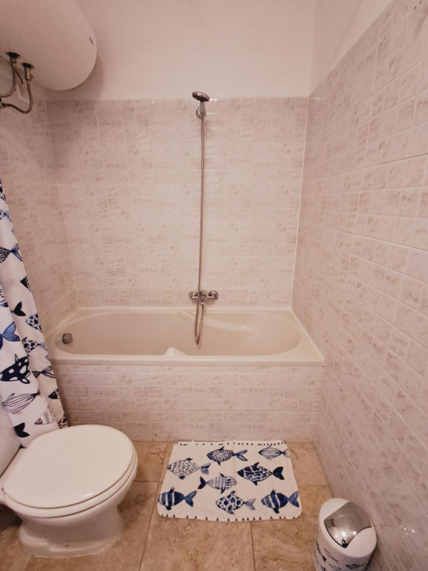 Hibiscus Siracusa Syracuse ภายนอก รูปภาพ