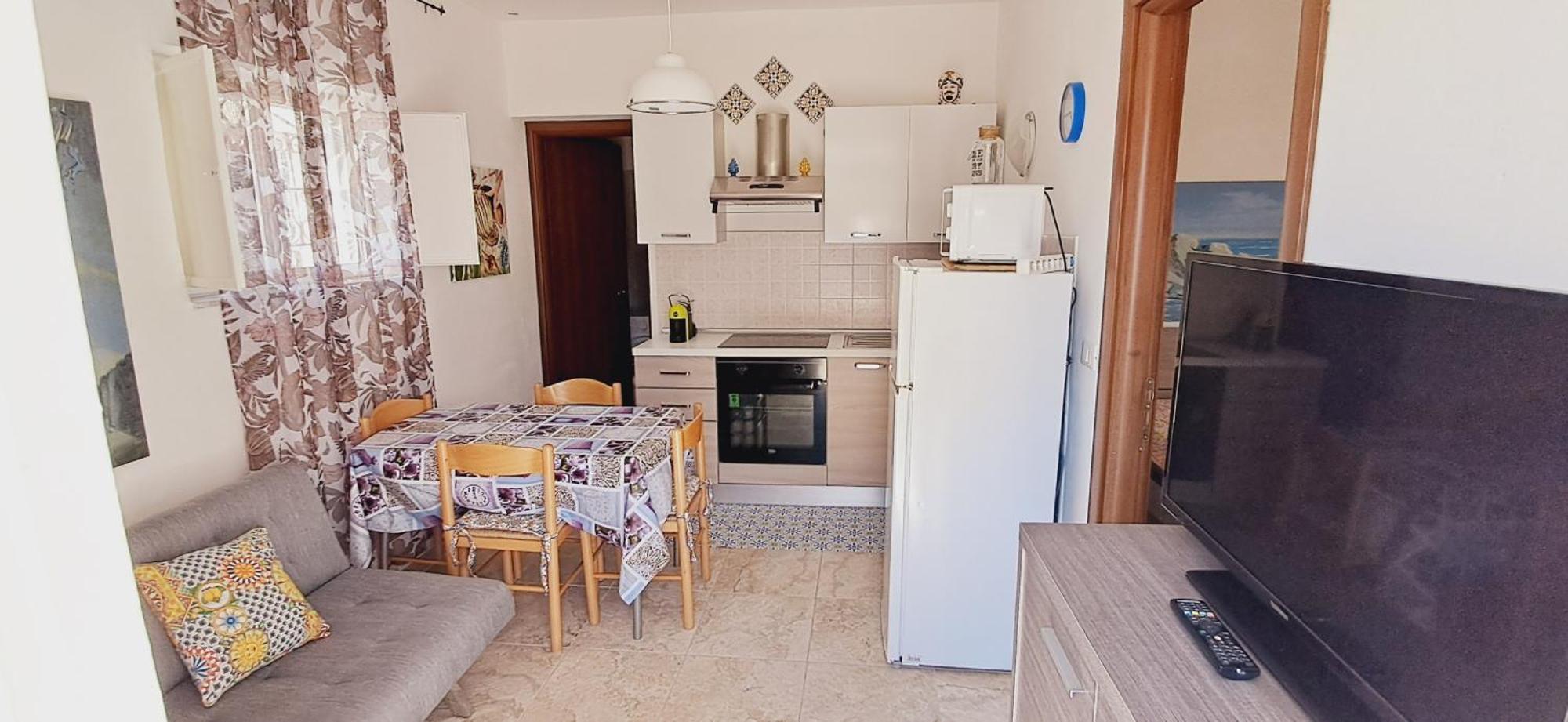 Hibiscus Siracusa Syracuse ภายนอก รูปภาพ