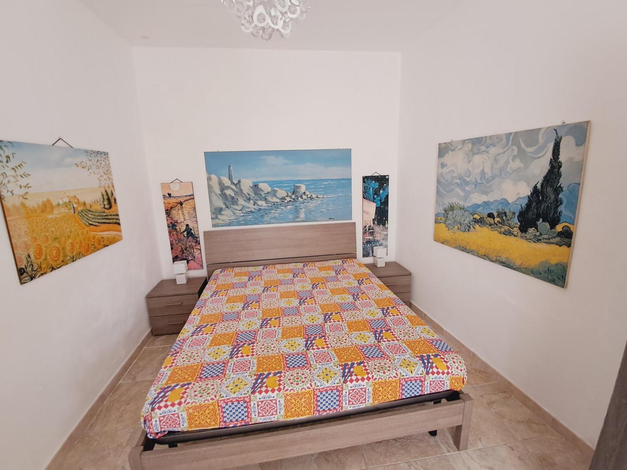 Hibiscus Siracusa Syracuse ภายนอก รูปภาพ