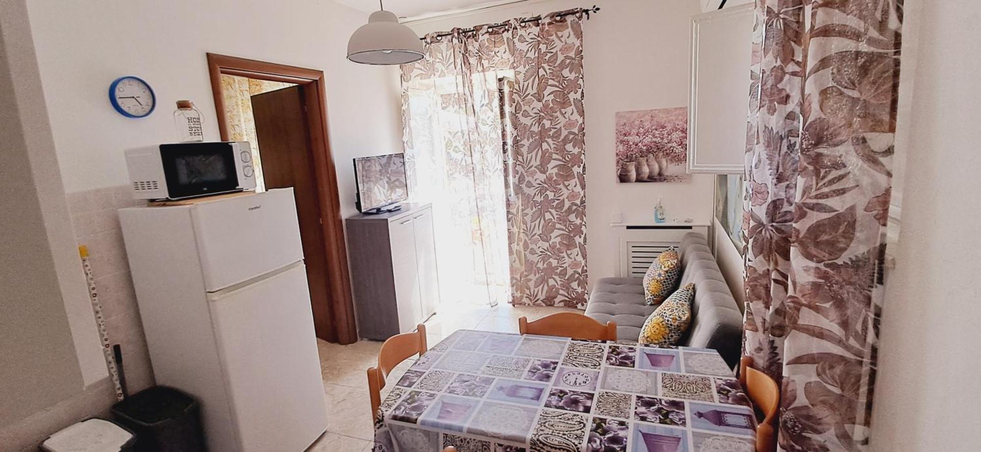 Hibiscus Siracusa Syracuse ภายนอก รูปภาพ