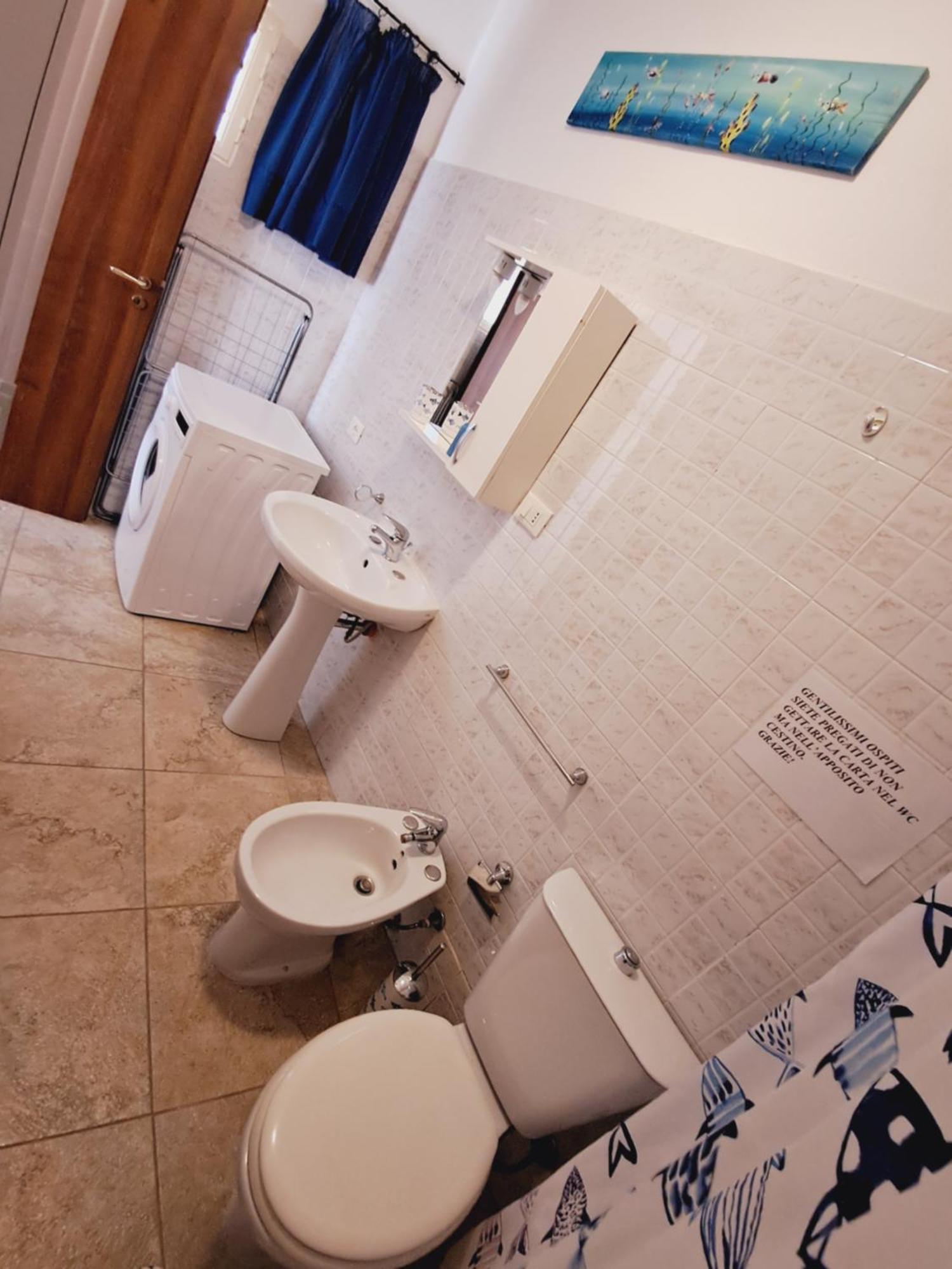 Hibiscus Siracusa Syracuse ภายนอก รูปภาพ