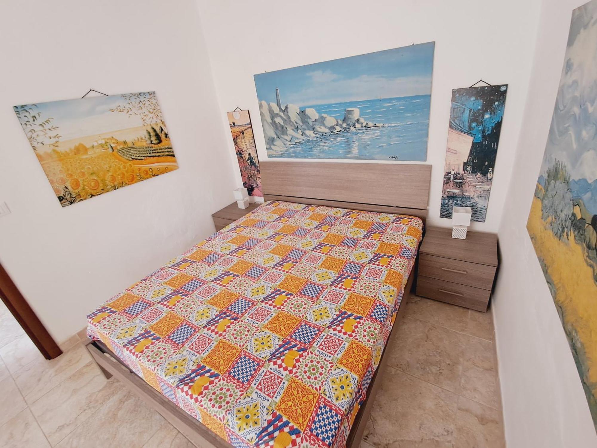 Hibiscus Siracusa Syracuse ภายนอก รูปภาพ