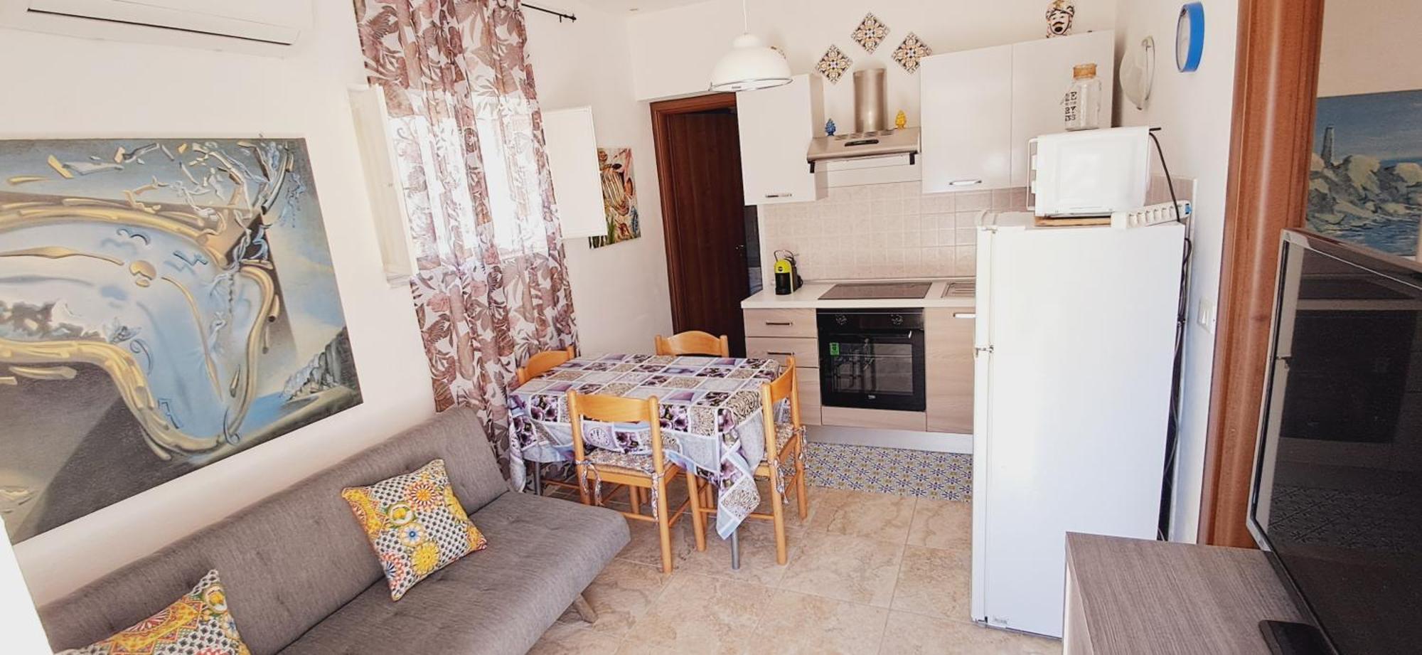 Hibiscus Siracusa Syracuse ภายนอก รูปภาพ
