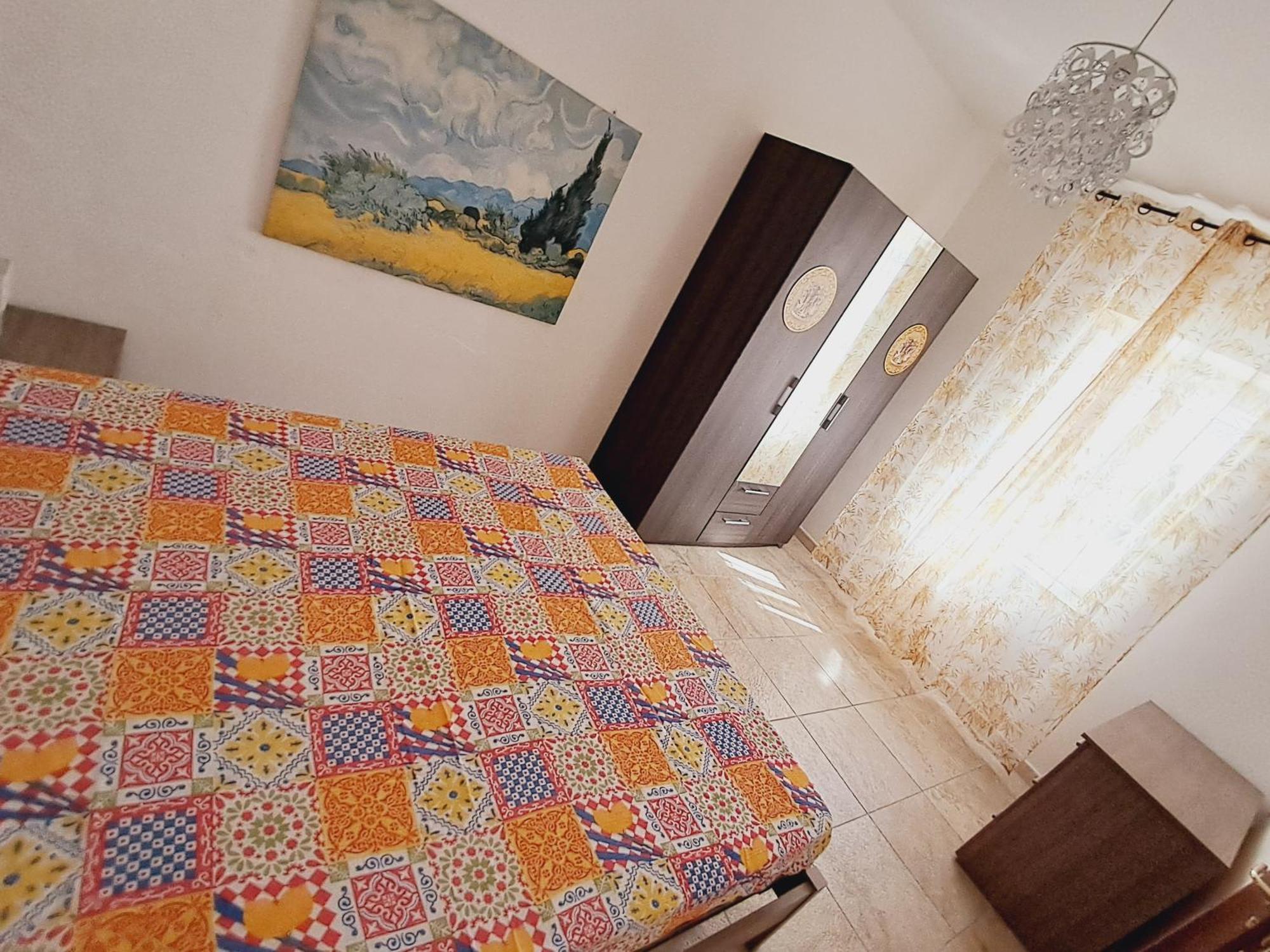 Hibiscus Siracusa Syracuse ภายนอก รูปภาพ