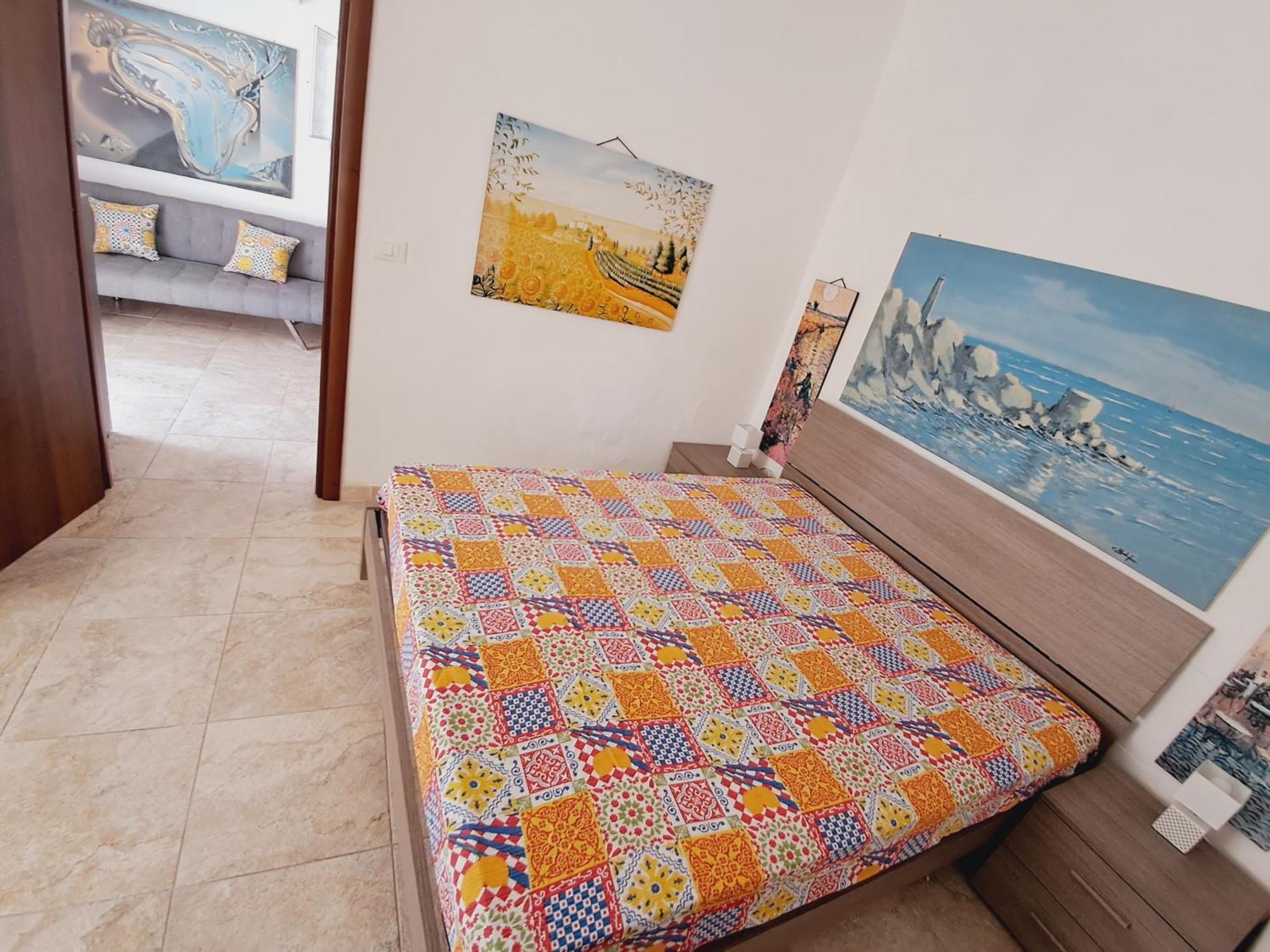 Hibiscus Siracusa Syracuse ภายนอก รูปภาพ