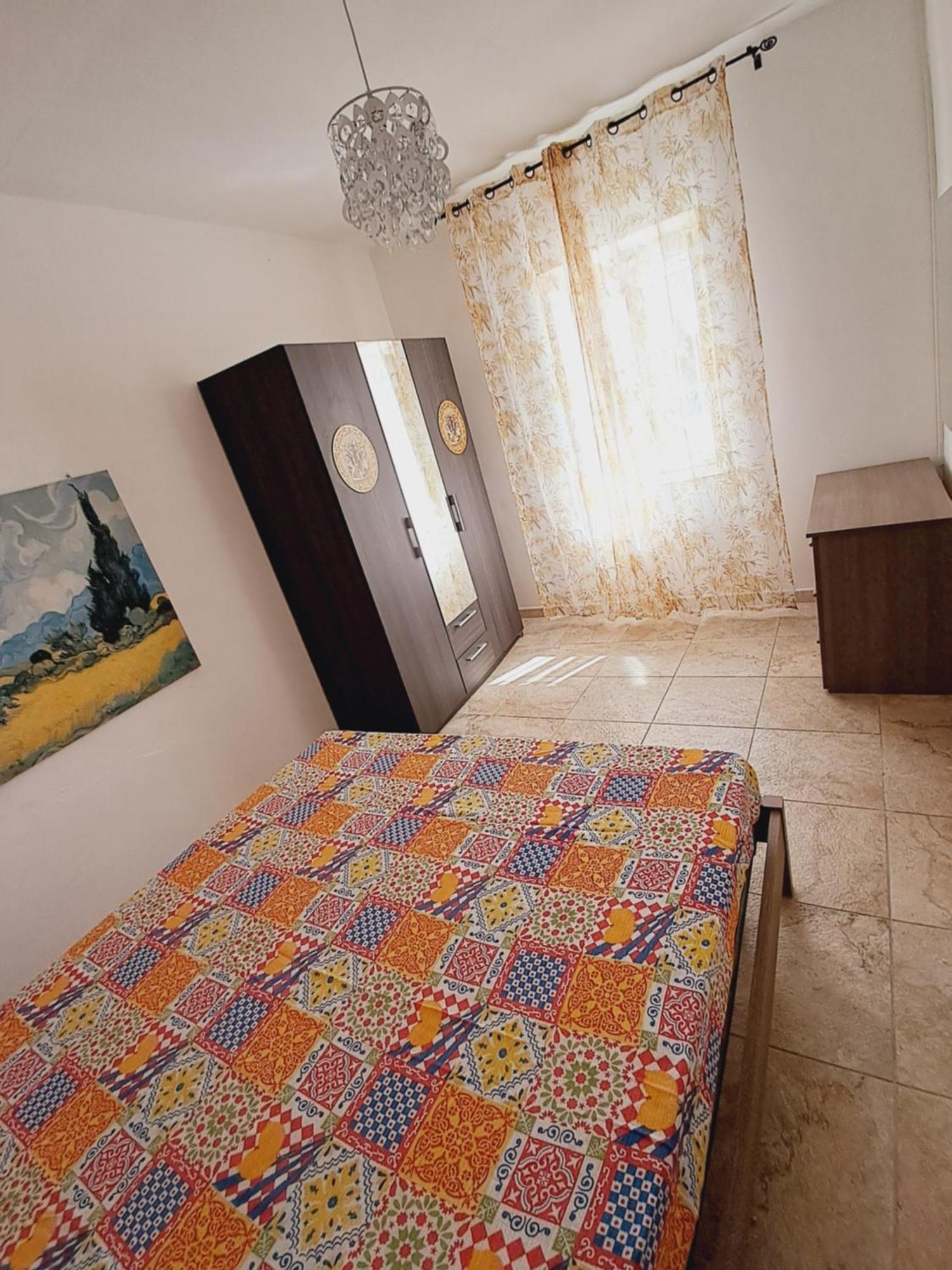 Hibiscus Siracusa Syracuse ภายนอก รูปภาพ