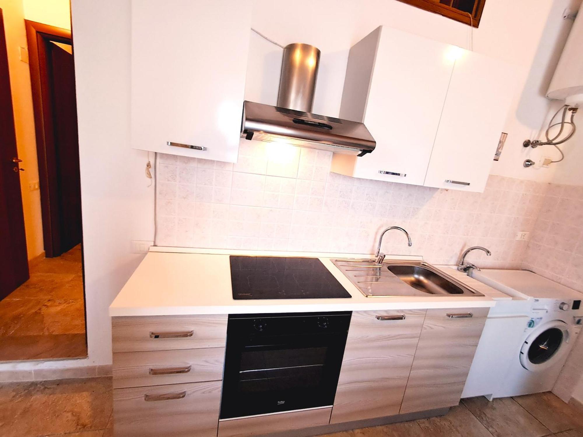 Hibiscus Siracusa Syracuse ภายนอก รูปภาพ