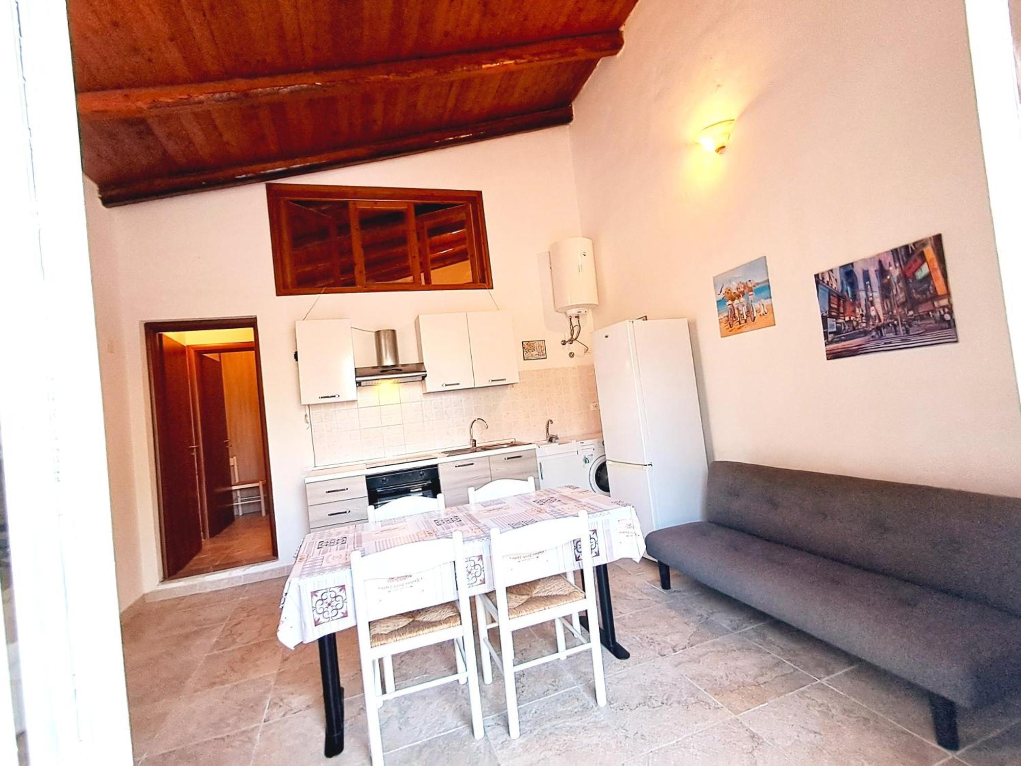 Hibiscus Siracusa Syracuse ภายนอก รูปภาพ