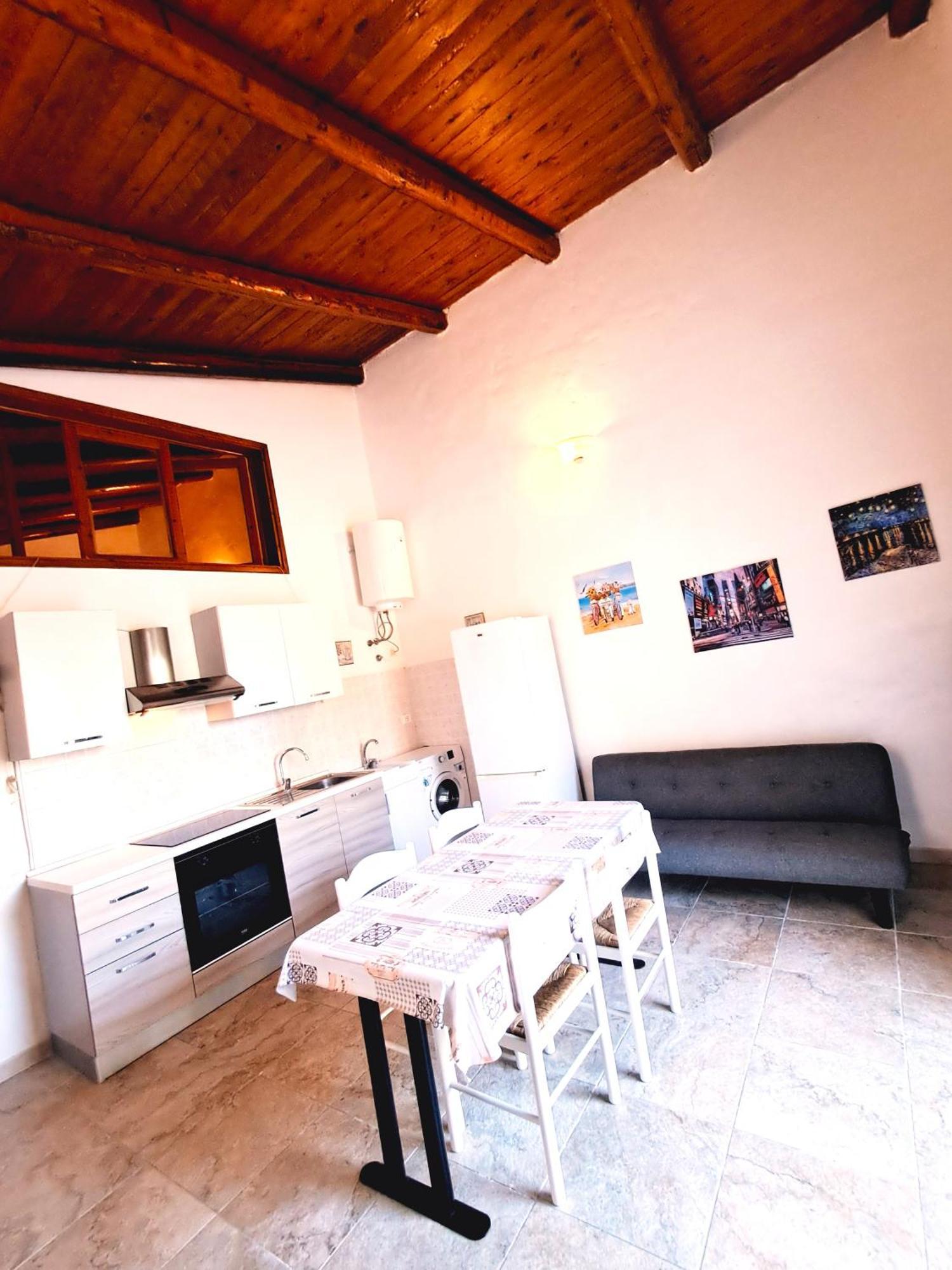 Hibiscus Siracusa Syracuse ภายนอก รูปภาพ