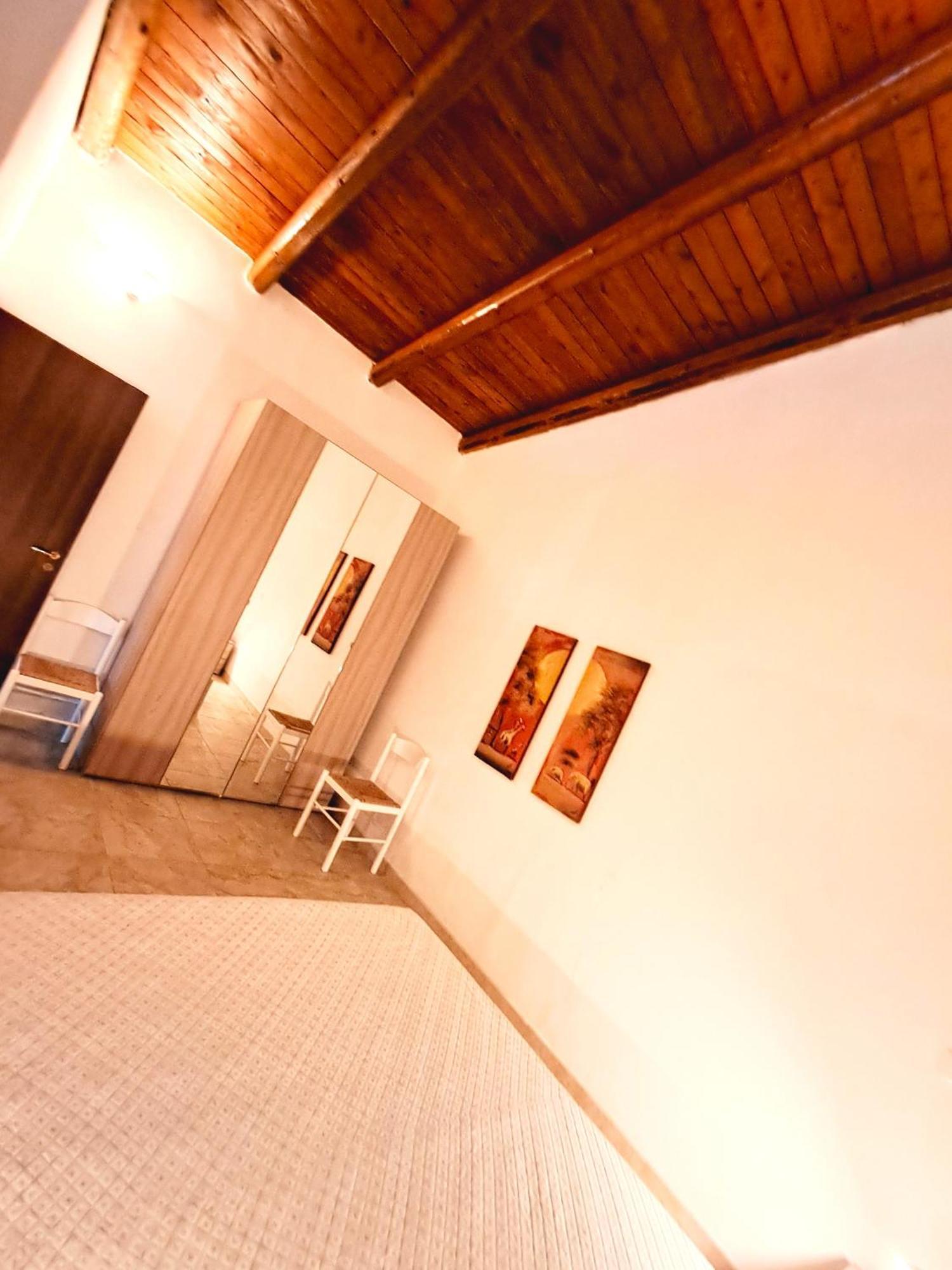 Hibiscus Siracusa Syracuse ภายนอก รูปภาพ