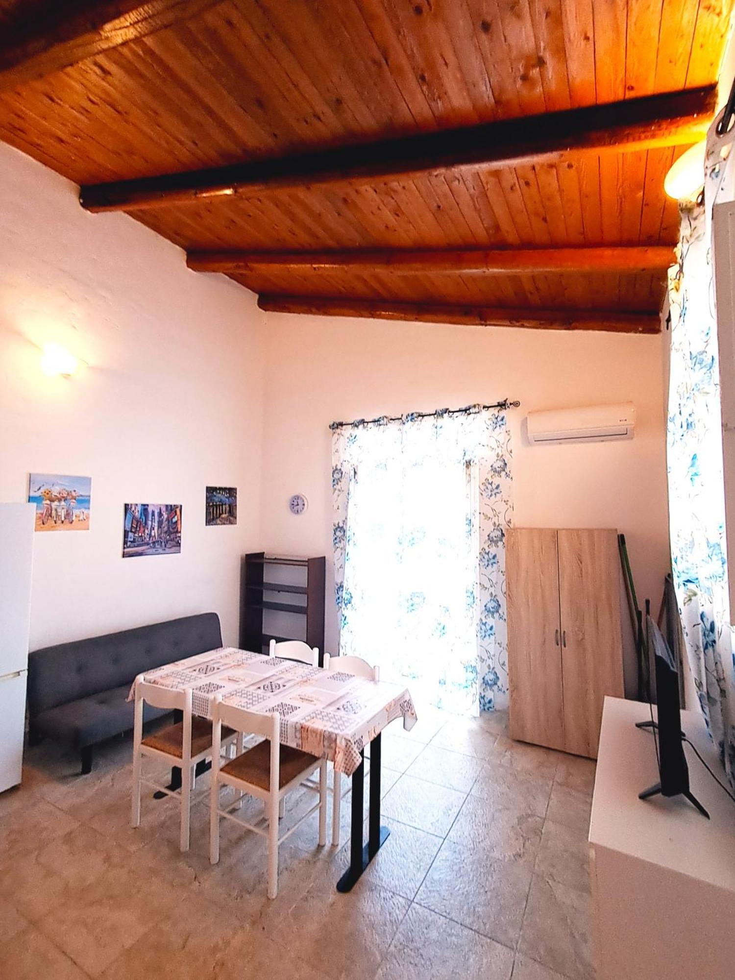 Hibiscus Siracusa Syracuse ภายนอก รูปภาพ