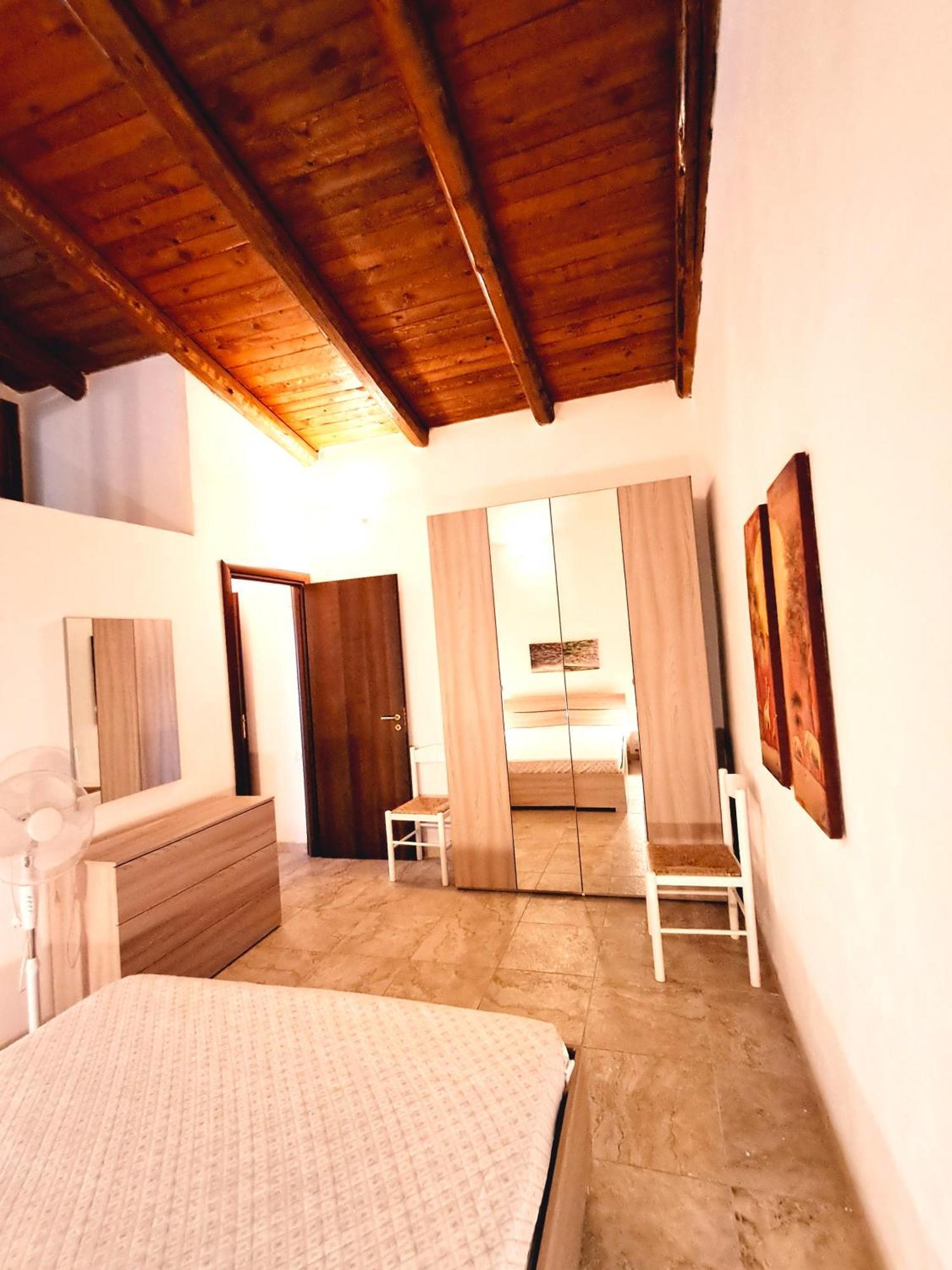 Hibiscus Siracusa Syracuse ภายนอก รูปภาพ