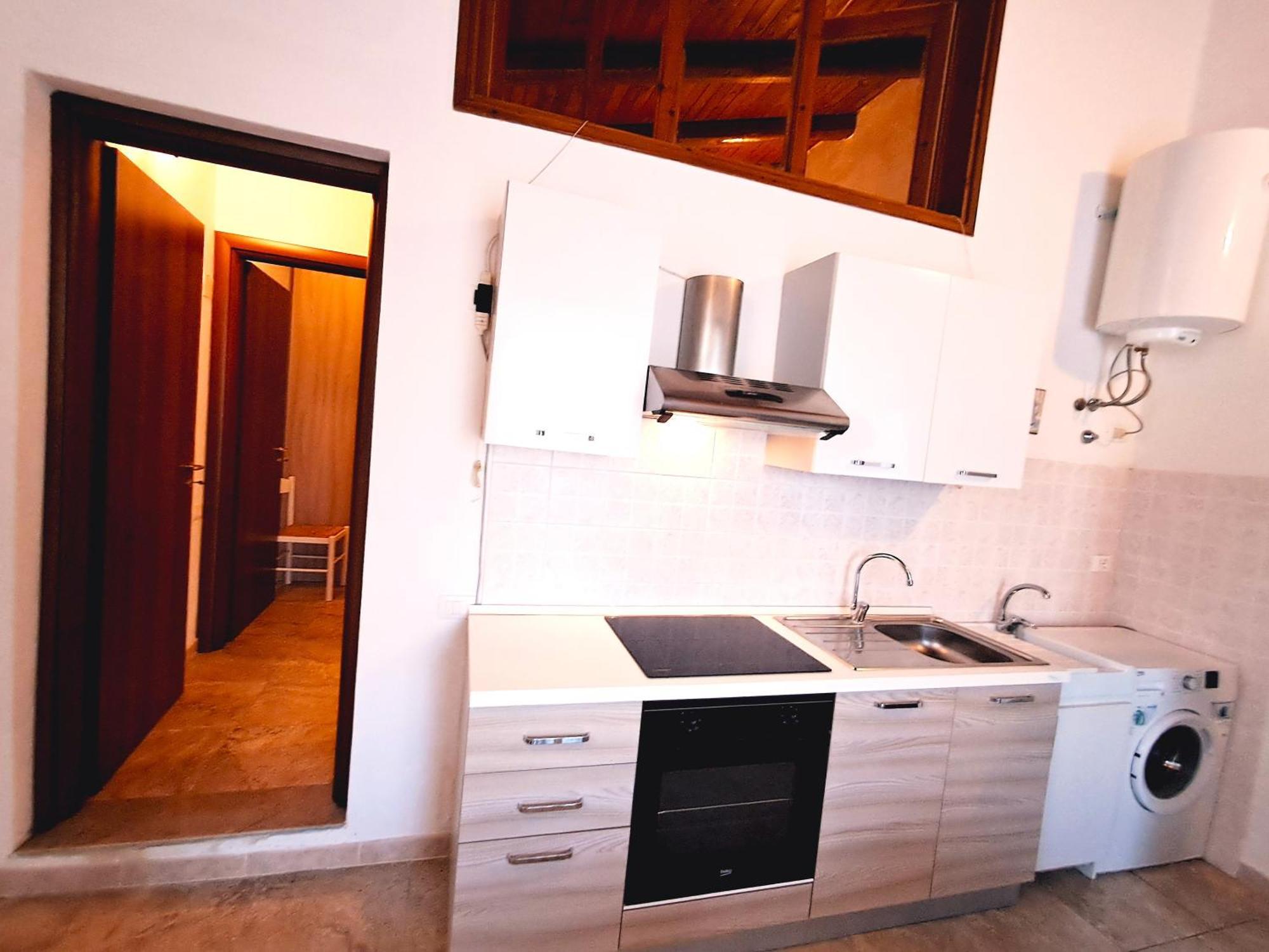 Hibiscus Siracusa Syracuse ภายนอก รูปภาพ