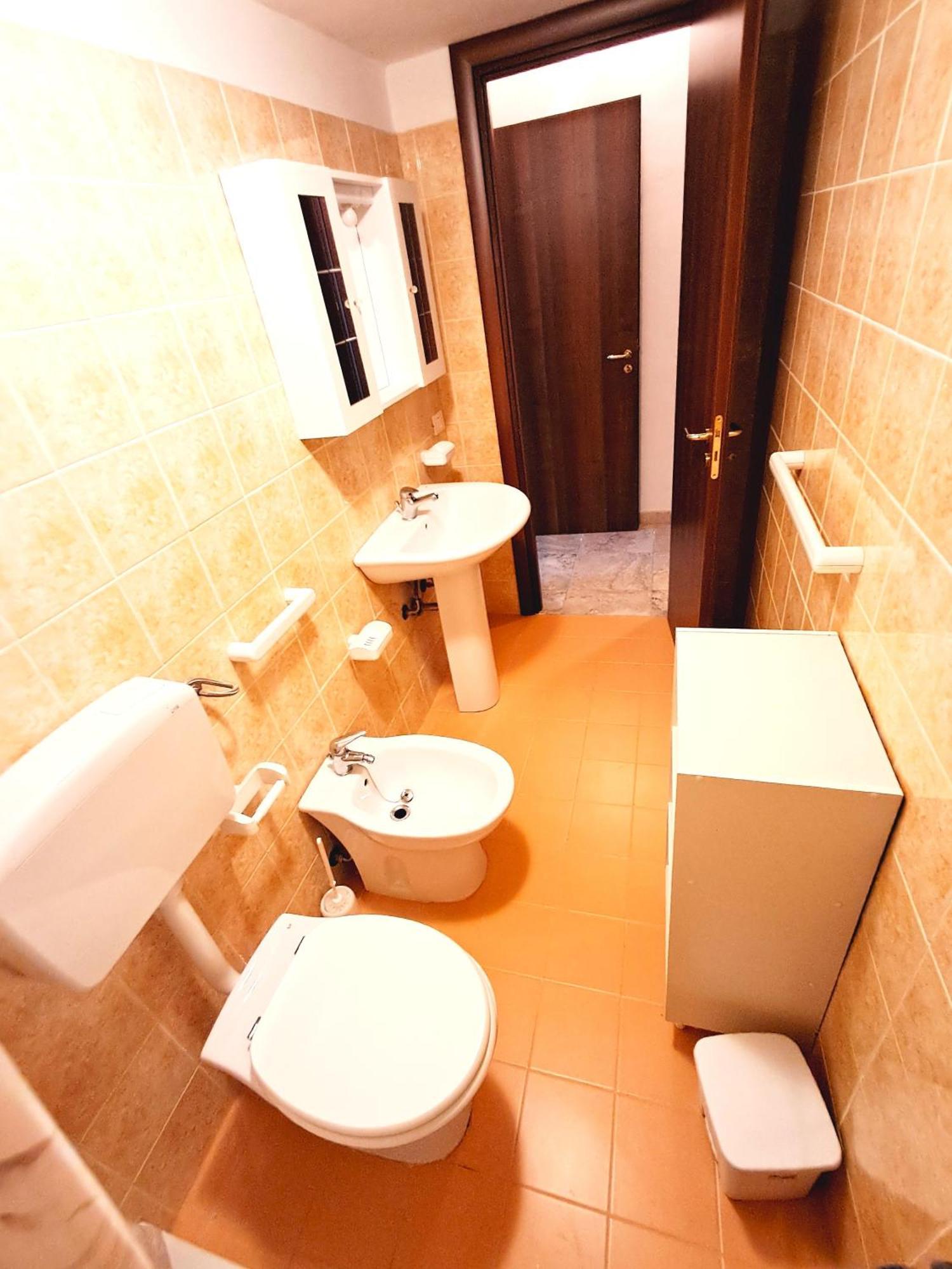 Hibiscus Siracusa Syracuse ภายนอก รูปภาพ