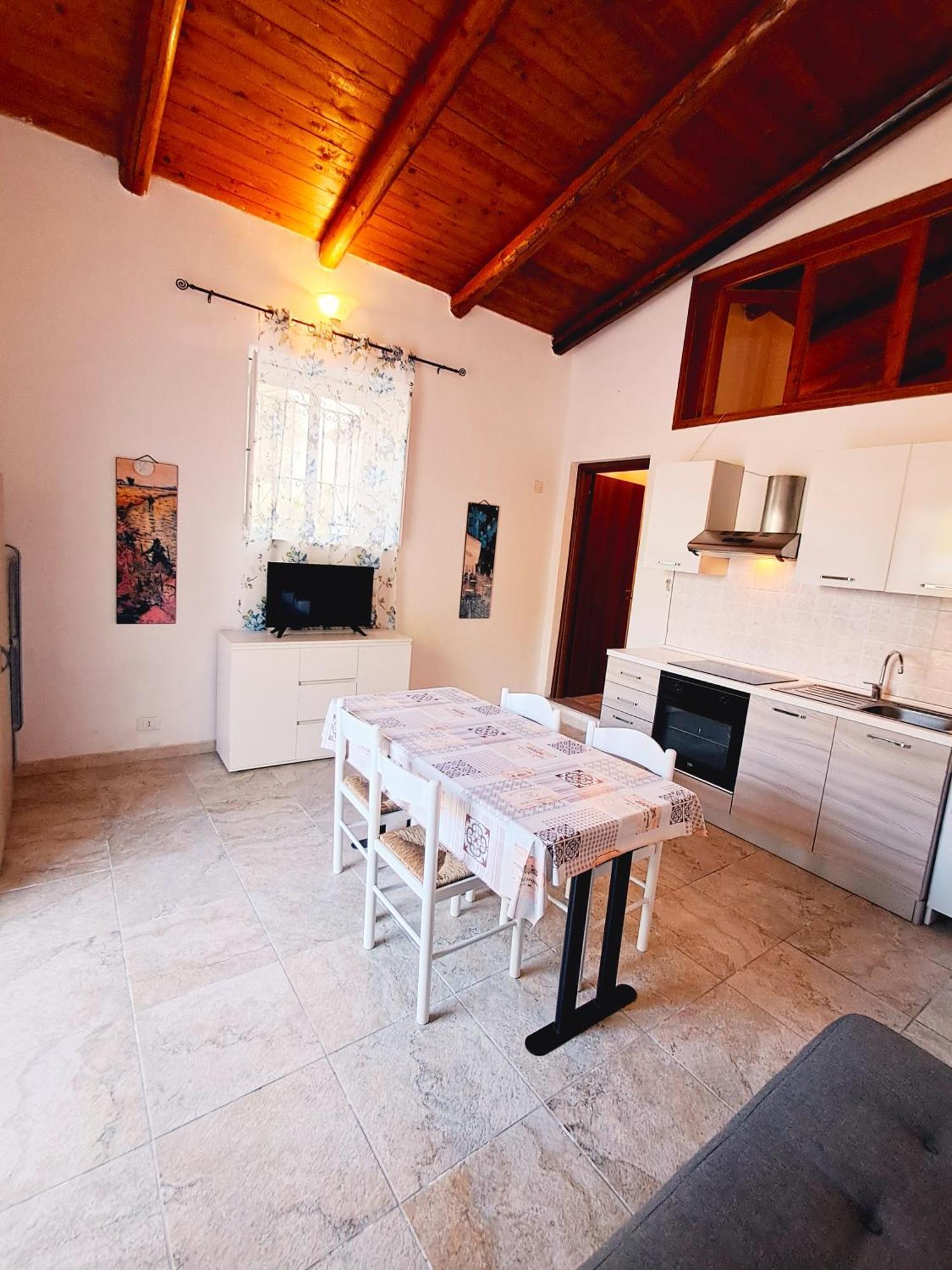 Hibiscus Siracusa Syracuse ภายนอก รูปภาพ