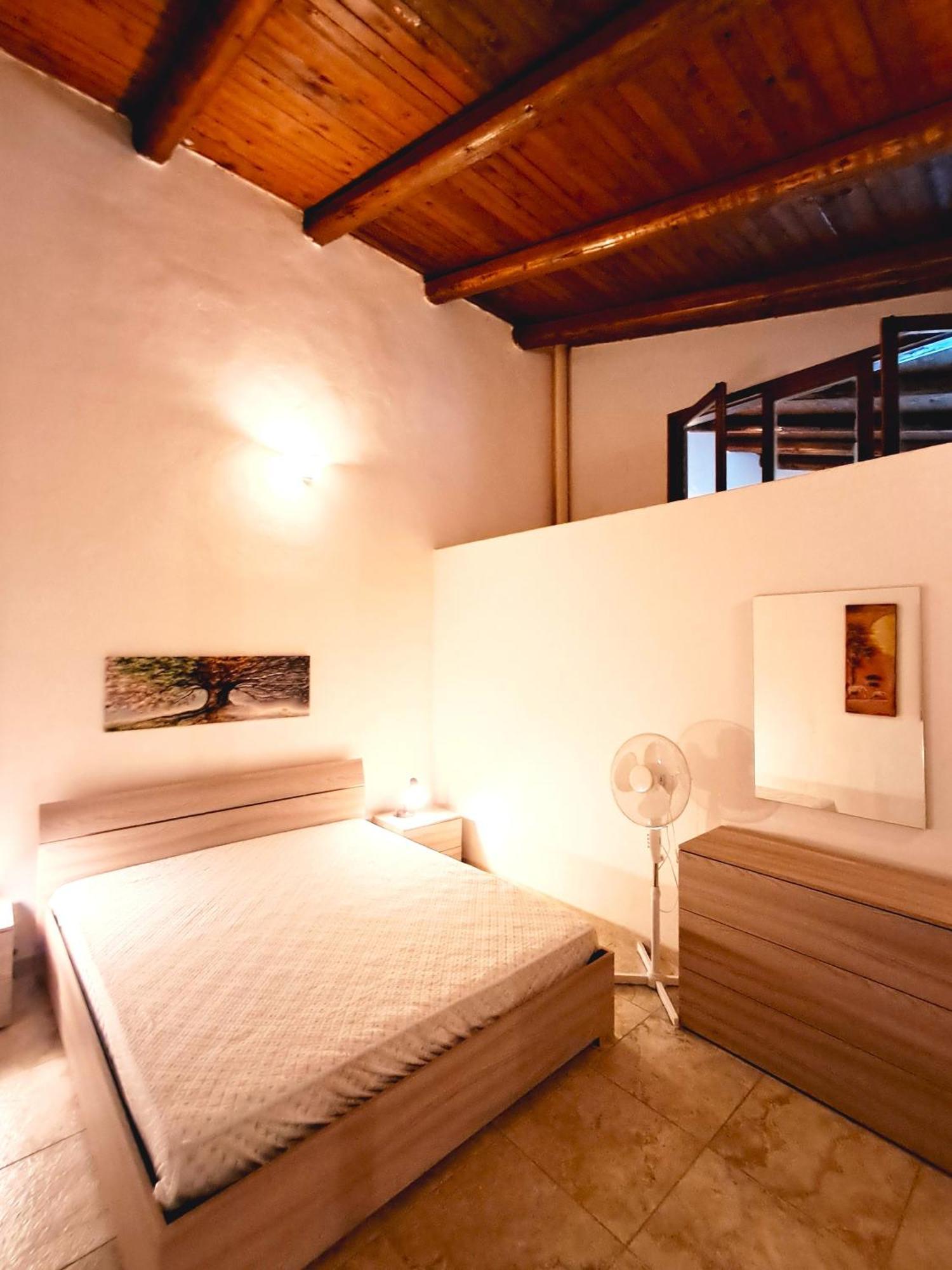 Hibiscus Siracusa Syracuse ภายนอก รูปภาพ