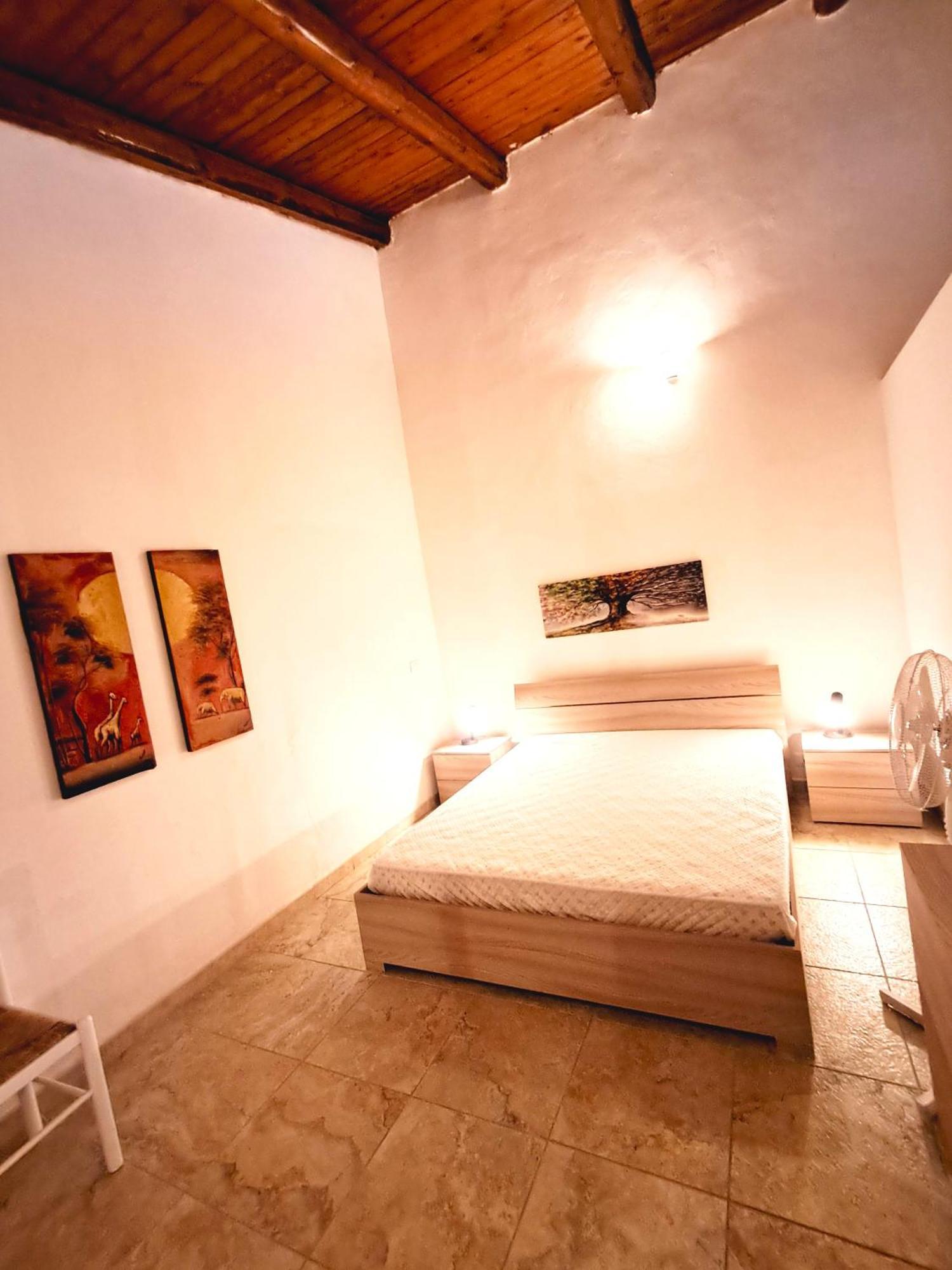 Hibiscus Siracusa Syracuse ภายนอก รูปภาพ